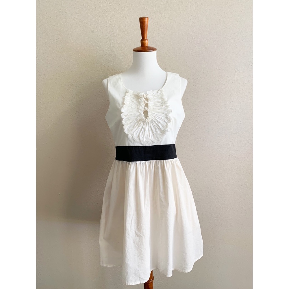 A-line Dress. included in 2 for $25 bundle